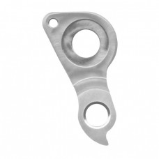 H527d Derailleur Hanger for Mongoose Schwinn bikes