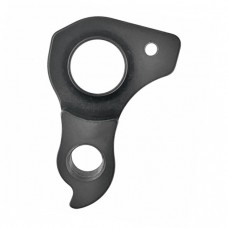 Велосипедный петух H528p для De Rosa SK Pininfarina 2022