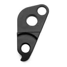 Велосипедный петух H530p для Giant Glory 2010 Велосипедный петух H530p для Giant Glory 2010