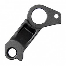 Велосипедный петух H540pa для NeilPryde для Shimano Direct Mount