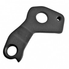 Велосипедный петух H541cp для Orbea Oiz OMR Hydro (Y0000123)