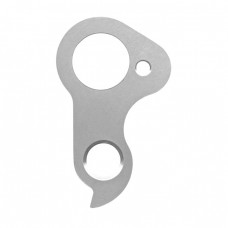 Велосипедный петух H547d для Colnago Disc 2022 Велосипедный петух H547d для Colnago Disc 2022