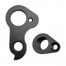 Велосипедный петух H547pa для Colnago Disc 2022 Велосипедный петух H547pa для Colnago Disc 2022