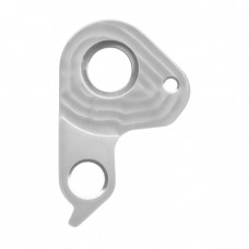 Велосипедный петух H550d Sram Hanger MY2017 B2 HT для Ghost