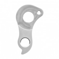 Велосипедный петух H553d для Ridley ( RDR-15 ) Велосипедный петух H553d для Ridley ( RDR-15 )