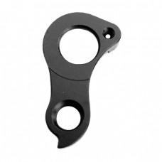 Велосипедный петух H554p для Ridley 2019 ( RDR-19 )