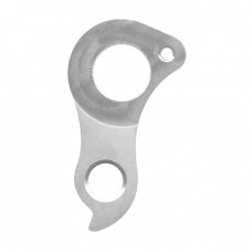 Велосипедный петух H554d для Ridley 2019 ( RDR-19 )