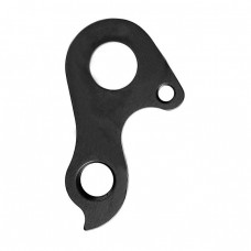 Велосипедный петух H557p для Haibike Sduro, Xduro