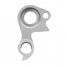 Велосипедный петух H560d для Bulls