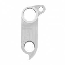 Велосипедный петух H567d для Vitus, Identiti