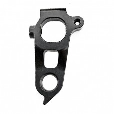 Велосипедный петух H570 для Scott Addict RC 2020 2021