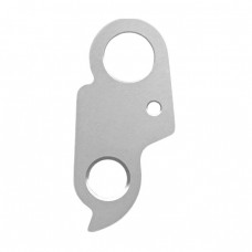 Велосипедный петух H572d для BMC Trailfox