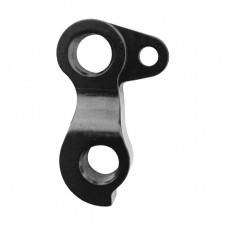 Велосипедный петух H577p для Jamis Renegade S3 S4