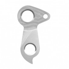 Змінний гак H578d для Reilly Ribble