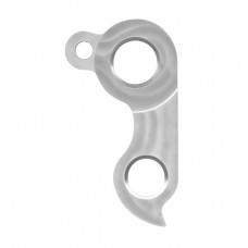 Велосипедный петух H599d для Carver