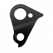 Велосипедный петух H632p для Canyon Lux 2019-2022 (# GP0160-01)