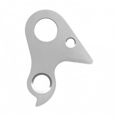 Велосипедный петух H635d для Haibike Sduro, Xduro