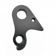 Велосипедный петух H635p для Haibike Sduro, Xduro