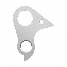 Велосипедный петух H638p для Ican Triaero