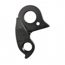 Велосипедный петух H642p для Norco 2015+