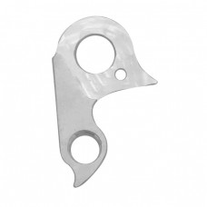 Велосипедный петух H642d для Norco 2015+