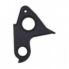 Велосипедный петух H646p для BMC Roadmachine X 03 (BMC #53)