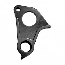 Велосипедный петух H659p для Canyon