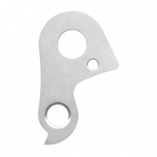 Велосипедный петух H663d для Kona, Moustache Велосипедный петух H663d для Kona, Moustache