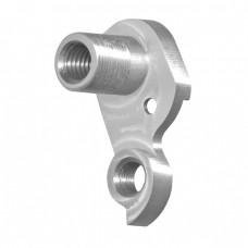 Велосипедный петух H664d для Bergamont