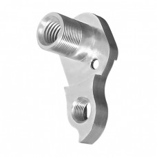 Велосипедный петух H664da для Bergamont