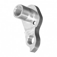 Велосипедный петух H665d для Bergamont (H029A150)