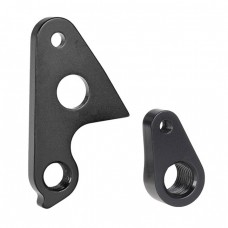 Велосипедный петух H668pa для Bianchi (C1355083)