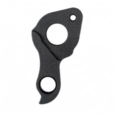 Велосипедный петух H679p для ON-ONE Big Dog