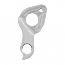 Велосипедный петух H679d для ON-ONE Big Dog