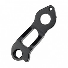 Велосипедный петух H681pa Shimano Direct Mount для Focus (KD325919141)