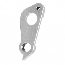 Велосипедный петух H682d для Focus