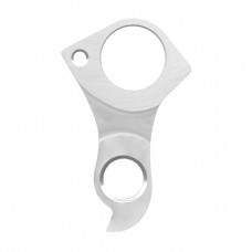 Велосипедный петух H705d для Giant 2022 Велосипедный петух H705d для Giant 2022