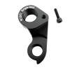 H740ap Derailleur Hanger for GT Grade, Cannondale TopStone bikes ( KP419, K33049 ) Buy Cannondale Alloy Standard mount Rear Derailleur Hanger KP419. Replacement foot for GT Grade 2020, Cannondale