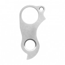 Велосипедный петух H748d для Colnago CLX Disc 2022 Велосипедный петух H748d для Colnago CLX Disc 2022