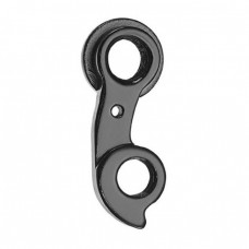 Велосипедный петух H755p для GT, KHS (#ATIDH0104)