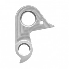 Велосипедный петух H790d для BMC Teammachine SLR01 SLR02 ( #58 301092)