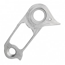 Велосипедный петух H791d для BMC Teammachine SLR01 SLR02 ( #59 301093)