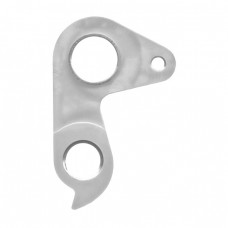 Велосипедный петух H797d для Look 