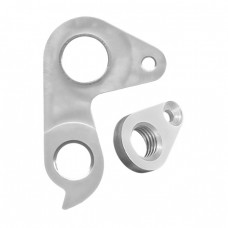 Велосипедный петух H797da для Look (с гайкой)