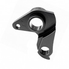 Велосипедный петух H799p для Lexon, Seraph Велосипедный петух H799p для Lexon, Seraph