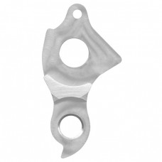 Велосипедный петух H809d для Author