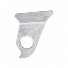 Велосипедный петух H905d для Mondraker