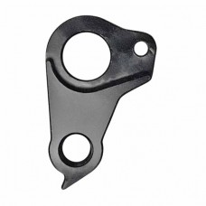 Велосипедный петух H941p для Canyon Ultimate CF 2023