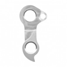 Велосипедный петух H978d для Planet X