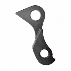 Змінний гак H990p для BH